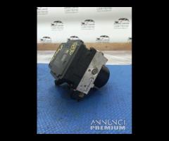 CENTRALINA POMPA ABS OPEL ASTRA J 13347808 1002120 - 15