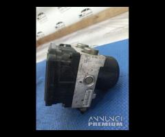 CENTRALINA POMPA ABS OPEL ASTRA J 13347808 1002120 - 16