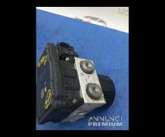 CENTRALINA POMPA ABS OPEL ASTRA J 13347808 1002120 - 17