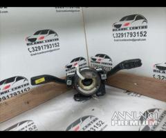 DEVIOLUCI CON CONTATTO SPIRALATO AUDI A3 1K0959653 - 6