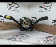 DEVIOLUCI CON CONTATTO SPIRALATO AUDI A3 1K0959653 - 7