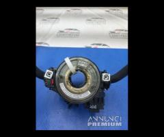 DEVIOLUCI CON CONTATTO SPIRALATO AUDI A3 1K0959653 - 8