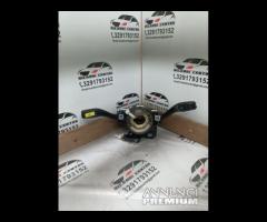 DEVIOLUCI CON CONTATTO SPIRALATO AUDI A3 1K0959653