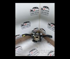 DEVIOLUCI CON CONTATTO SPIRALATO AUDI A3 1K0959653