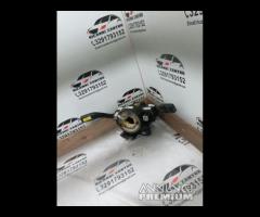 DEVIOLUCI CON CONTATTO SPIRALATO AUDI A3 1K0959653