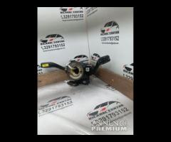 DEVIOLUCI CON CONTATTO SPIRALATO AUDI A3 1K0959653