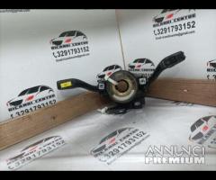 DEVIOLUCI CON CONTATTO SPIRALATO AUDI A3 1K0959653 - 6