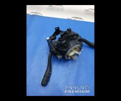 DEVIOLUCI CON CONTATTO SPIRALATO AUDI A3 1K0959653 - 19