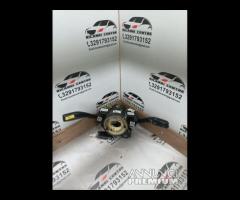 DEVIOLUCI CON CONTATTO SPIRLATO AUDI A3 1K0959653D