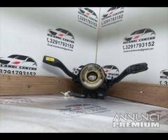 DEVIOLUCI CON CONTATTO SPIRLATO AUDI A3 1K0959653D - 6