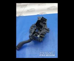 DEVIOLUCI CON CONTATTO SPIRLATO AUDI A3 1K0959653D - 21