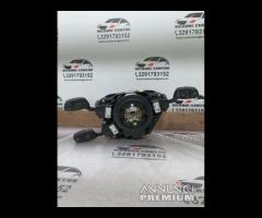 DEVIOLUCI CON CONTATTO SPIRALATO BMW E60 9204508-0