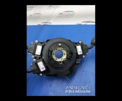 DEVIOLUCI CON CONTATTO SPIRALATO BMW E60 9204508-0 - 7