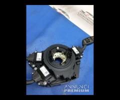 DEVIOLUCI CON CONTATTO SPIRALATO BMW E60 9204508-0 - 8