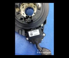 DEVIOLUCI CON CONTATTO SPIRALATO BMW E60 9204508-0 - 12