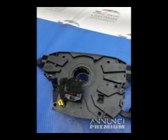 DEVIOLUCI CON CONTATTO SPIRALATO BMW E60 9204508-0 - 16