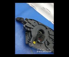 DEVIOLUCI CON CONTATTO SPIRALATO BMW E60 9204508-0 - 18