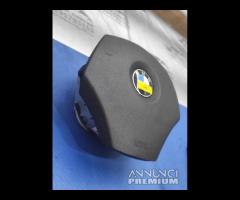 AIRBAG VOLANTE BMW E90 2010 6779829 33677982902I 1