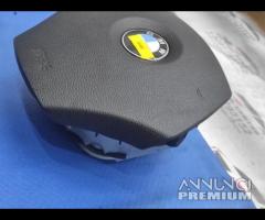 AIRBAG VOLANTE BMW E90 2010 6779829 33677982902I 1