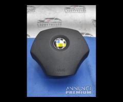 AIRBAG VOLANTE BMW E90 2010 6779829 33677982902I 1