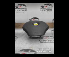 AIRBAG VOLANTE BMW E90 2010 6779829 33677982902I 1 - 10