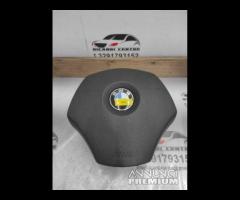 AIRBAG VOLANTE BMW E90 2010 6779829 33677982902I 1 - 11