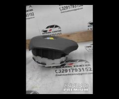 AIRBAG VOLANTE BMW E90 2010 6779829 33677982902I 1 - 12