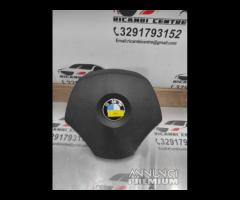 AIRBAG VOLANTE BMW E90 2010 6779829 33677982902I 1 - 16