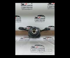 DEVIOLUCI CON CONTATTO SPIRALATO BMW E90 9123032-0