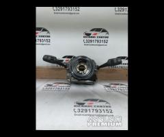 DEVIOLUCI CON CONTATTO SPIRALATO BMW E90 9123032-0