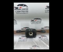 DEVIOLUCI CON CONTATTO SPIRALATO BMW E90 9123032-0