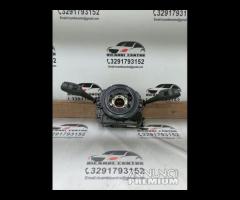 DEVIOLUCI CON CONTATTO SPIRALATO BMW E87 6989557-0