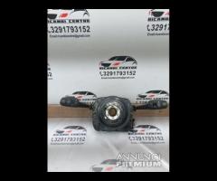 DEVIOLUCI CON CONTATTO SPIRALATO BMW E87 6989557-0