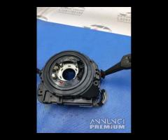 DEVIOLUCI CON CONTATTO SPIRALATO BMW E87 6989557-0 - 7