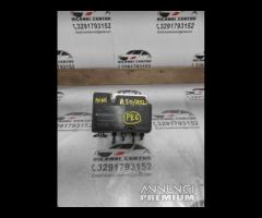 CENTRALINA POMPA ABS MINI COOPER R50 \\ R52 676532