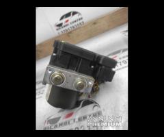 CENTRALINA POMPA ABS MINI COOPER R50 \\ R52 676532 - 9