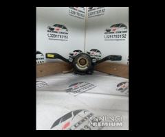 DEVIOLUCI CON CONTATTO SPIRALATO AUDI A3 1K0959653