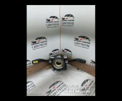 DEVIOLUCI CON CONTATTO SPIRALATO AUDI A3 1K0959653