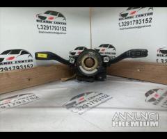 DEVIOLUCI CON CONTATTO SPIRALATO AUDI A3 1K0959653