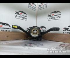 DEVIOLUCI CON CONTATTO SPIRALATO AUDI A3 1K0959653 - 6