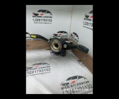 DEVIOLUCI CON CONTATTO SPIRALATO AUDI A3 1K0959653 - 7