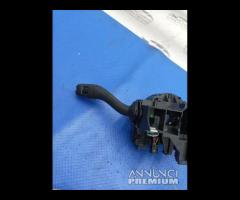 DEVIOLUCI CON CONTATTO SPIRALATO AUDI A3 1K0959653 - 14