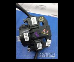 DEVIOLUCI CON CONTATTO SPIRALATO AUDI A3 1K0959653 - 17