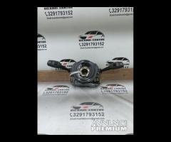 DEVIOLUCI CON CONTATTO SPIRALATO BMW E87 6989557-0