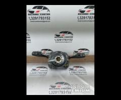 DEVIOLUCI CON CONTATTO SPIRALATO BMW E87 6989557-0