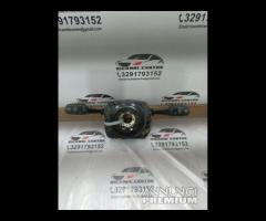 DEVIOLUCI CON CONTATTO SPIRALATO BMW E87 6989557-0