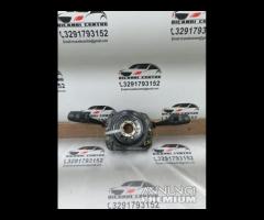 DEVIOLUCI CON CONTATTO SPIRALATO BMW E87 6989557-0