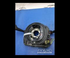 DEVIOLUCI CON CONTATTO SPIRALATO BMW E87 6989557-0 - 7