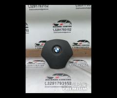 AIRBAG VOALNTE BMW E90 6779829 33677982902I OC2