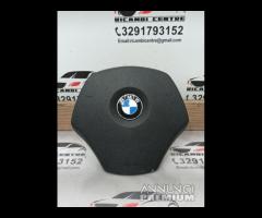 AIRBAG VOALNTE BMW E90 6779829 33677982902I OC2